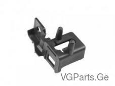 ფარის ზედა სამაგრი thumbnail 1