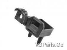 ფარის ზედა სამაგრი thumbnail 2