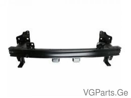 წინა ბამპერის ძელი