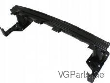 წინა ბამპერის ძელი thumbnail 1