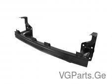 წინა ბამპერის ძელი thumbnail 3