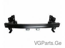 წინა ბამპერის ძელი thumbnail 2