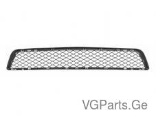 ბამპერის ქვედა ბადე thumbnail 1