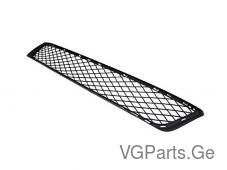 ბამპერის ქვედა ბადე