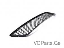 ბამპერის ქვედა ბადე thumbnail 2