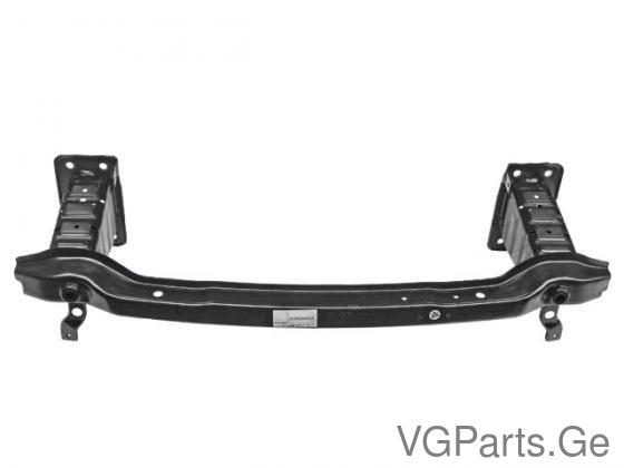 წინა ბამპერის ძელი