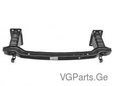 წინა ბამპერის ძელი