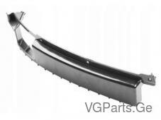 ფარის სამაგრი ბერკეტი