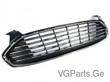 ცხაური  ზედა ბადე