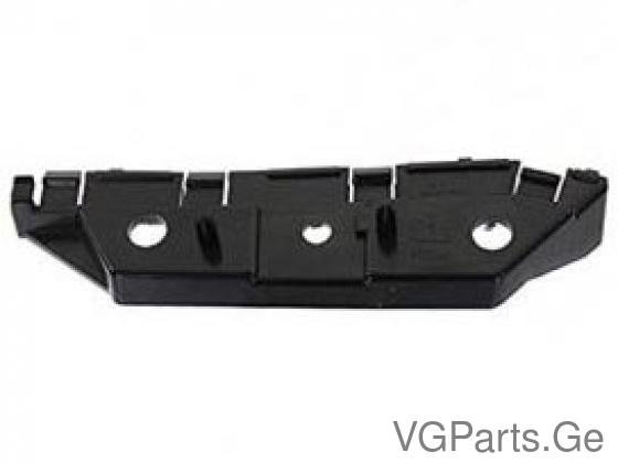 ბამპერის ბერკეტი 