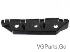 ბამპერის ბერკეტი 