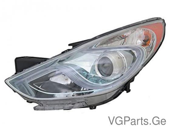 ფარი ჰიბრიდი