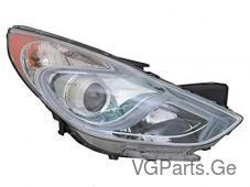 ფარი ჰიბრიდი thumbnail 1