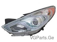 ფარი ჰიბრიდი