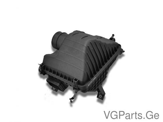 ფილტრის ყუთი 