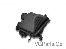 ფილტრის ყუთი 