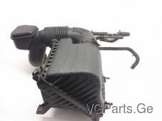 ფილტრის ყუთი  thumbnail 1