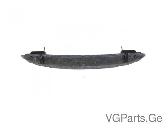 უკანა ბამპერის ძელი 