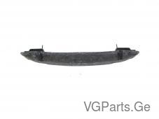 უკანა ბამპერის ძელი 