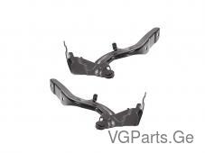 კაპოტის ანჯამი  thumbnail 1