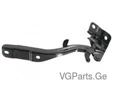 კაპოტის ანჯამი  thumbnail 3