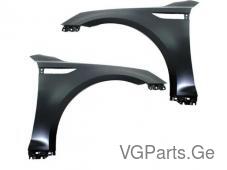 ფრთა  thumbnail 1