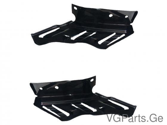 ბერკეტი  ფარზე