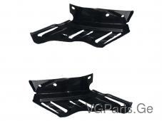 ბერკეტი  ფარზე