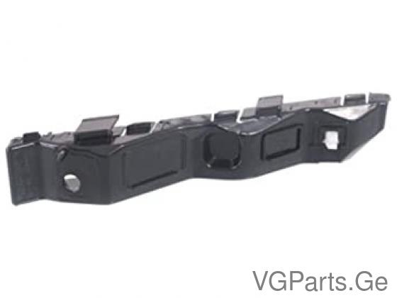 წინა ბამპერის ბერკეტი 