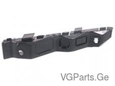 წინა ბამპერის ბერკეტი  thumbnail 3