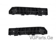 წინა ბამპერის ბერკეტი  thumbnail 1