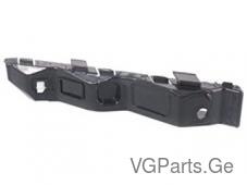 წინა ბამპერის ბერკეტი  thumbnail 2