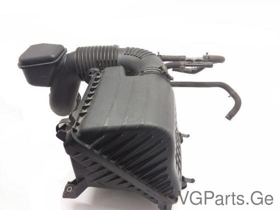 ფილტრის ყუთი