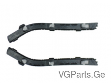 ბერკეტი  უკანა