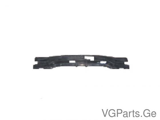 უკანა ბამპერის ძელი 