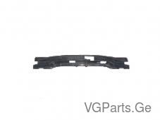 უკანა ბამპერის ძელი 