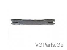 უკანა ბამპერის ძელი  thumbnail 2