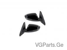 სარკე thumbnail 1