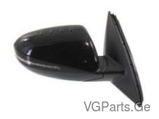 სარკე thumbnail 3