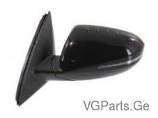 სარკე thumbnail 2