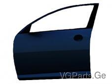 კარები წინა