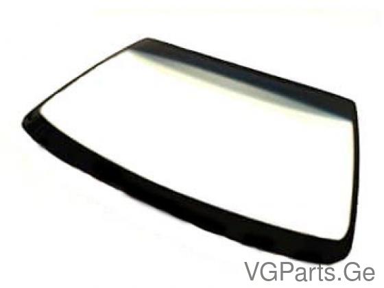 საქარე მინა 