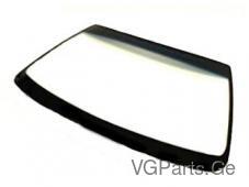 საქარე მინა 