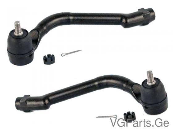 დამასრულებელი 