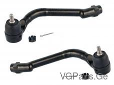 დამასრულებელი 