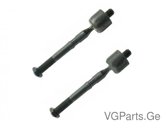 გამწევი 