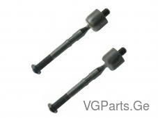 გამწევი 