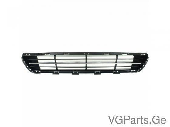 ბამპერის შუა ბადე 