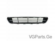 ბამპერის შუა ბადე 