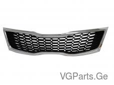 ცხაური  thumbnail 1